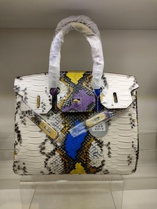 Hermes Handbags 346